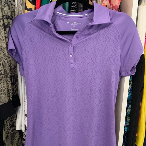 tommy armour golf shirts